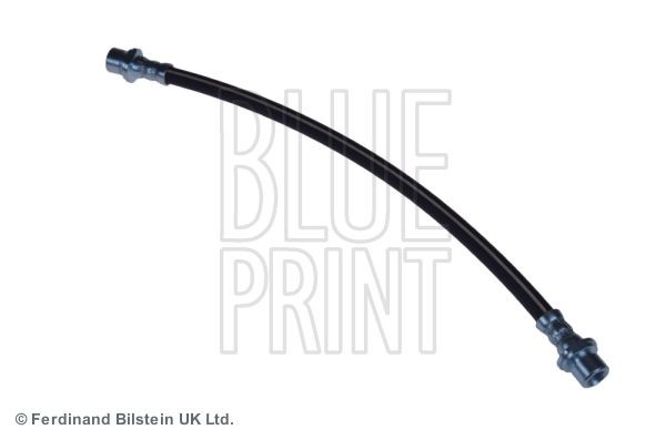 BLUE PRINT Brake hose Article number: ADT353124 cheaply
