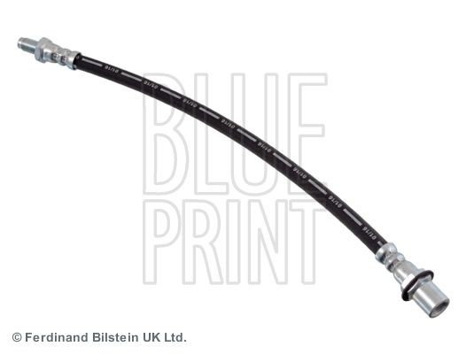 BLUE PRINT Brake hose Article number: ADT353127 cheaply
