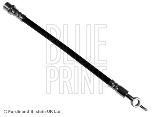 BLUE PRINT Brake hose Article number: ADT353201 cheaply