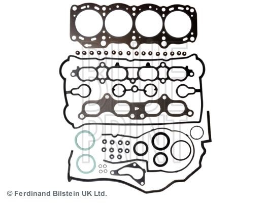 BLUE PRINT Gasket Set, cylinder head Article number: ADT362110 cheaply