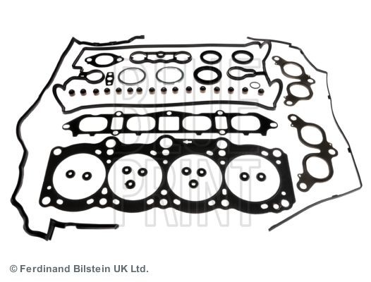 BLUE PRINT Gasket Set, cylinder head Article number: ADT362132 cheaply