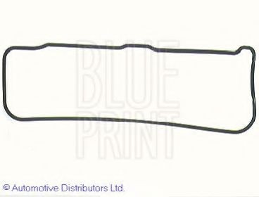 BLUE PRINT Rocker cover gasket Article number: ADT36702 cheaply
