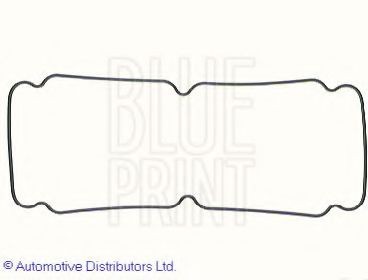 BLUE PRINT Rocker cover gasket Article number: ADT36710 cheaply