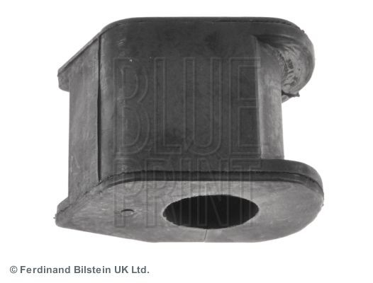 BLUE PRINT Anti roll bar bush Article number: ADT380127 cheaply