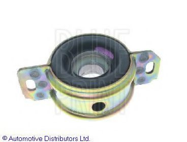 BLUE PRINT Propshaft bearing Article number: ADT38041C cheaply