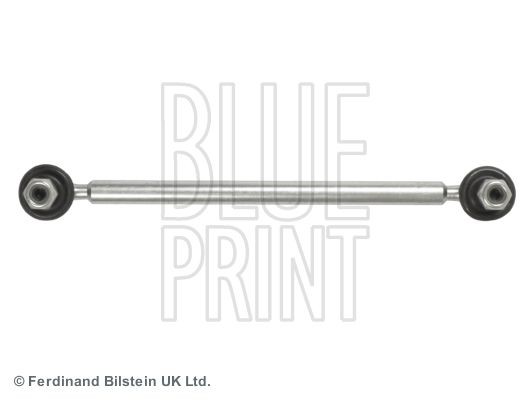 BLUE PRINT Anti-roll bar link Article number: ADT38510 cheaply