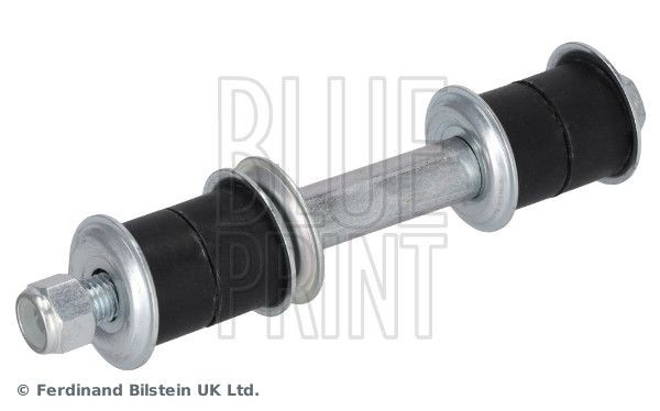 BLUE PRINT Anti-roll bar link Article number: ADT38534 cheaply