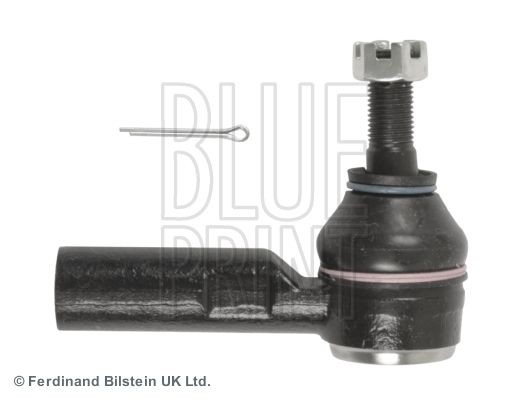 BLUE PRINT Track rod end Article number: ADT38701 cheaply