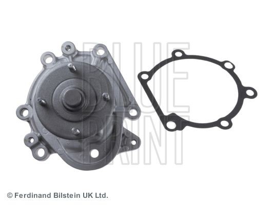 BLUE PRINT Water pump Article number: ADT39119 cheaply