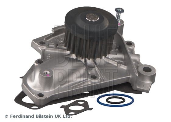 BLUE PRINT Water pump Article number: ADT39136 cheaply