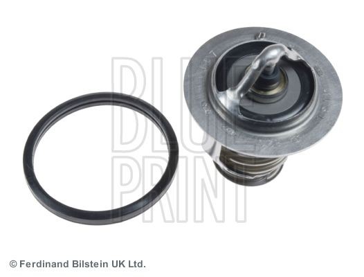 BLUE PRINT Thermostat Article number: ADT39213 cheaply