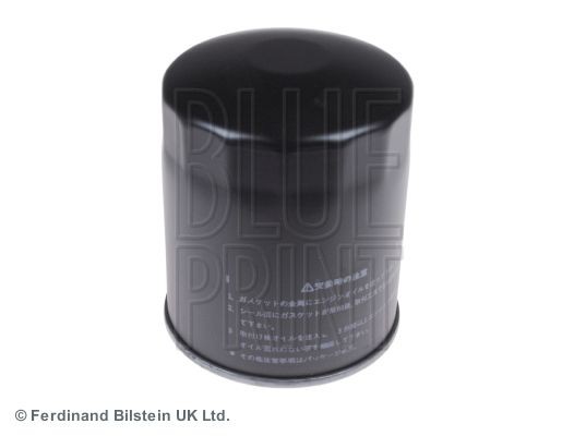 BLUE PRINT Oil filter Article number: ADZ92104 cheaply