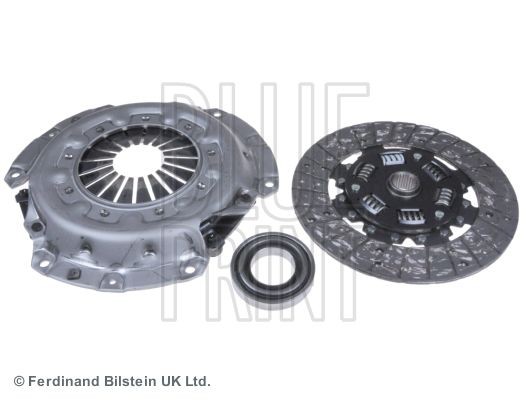 BLUE PRINT Clutch kit Article number: ADZ93005 cheaply