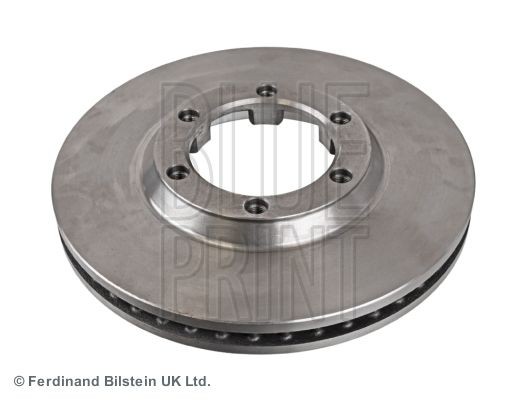 BLUE PRINT Brake disc Article number: ADZ94328 cheaply
