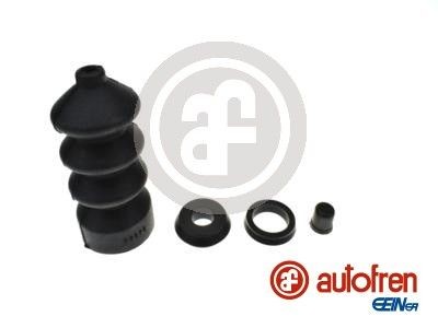 AUTOFREN SEINSA Repair Kit, clutch slave cylinder Article number: D3327 cheaply