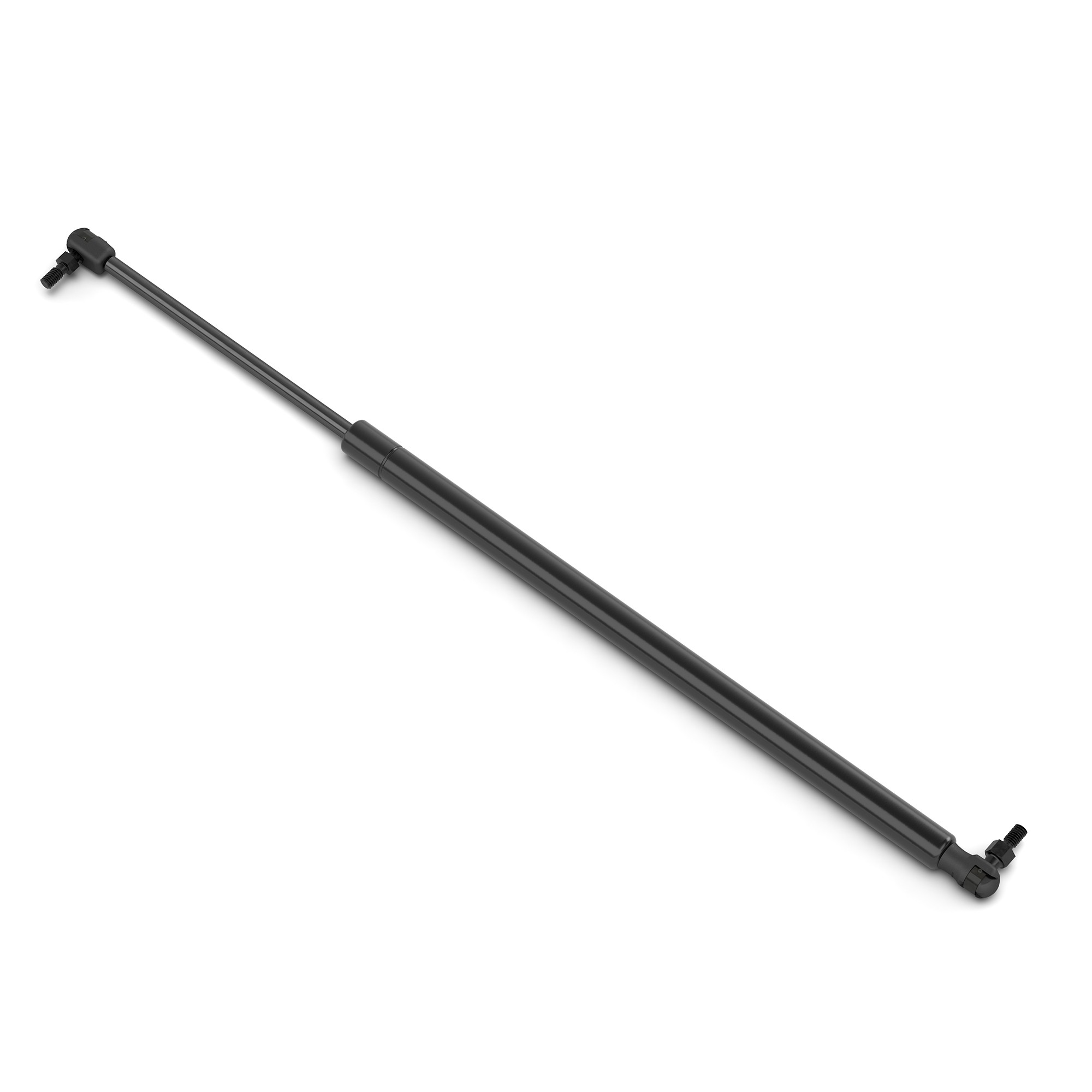 STABILUS Vérin de coffre UGS: 083798 à bon prix