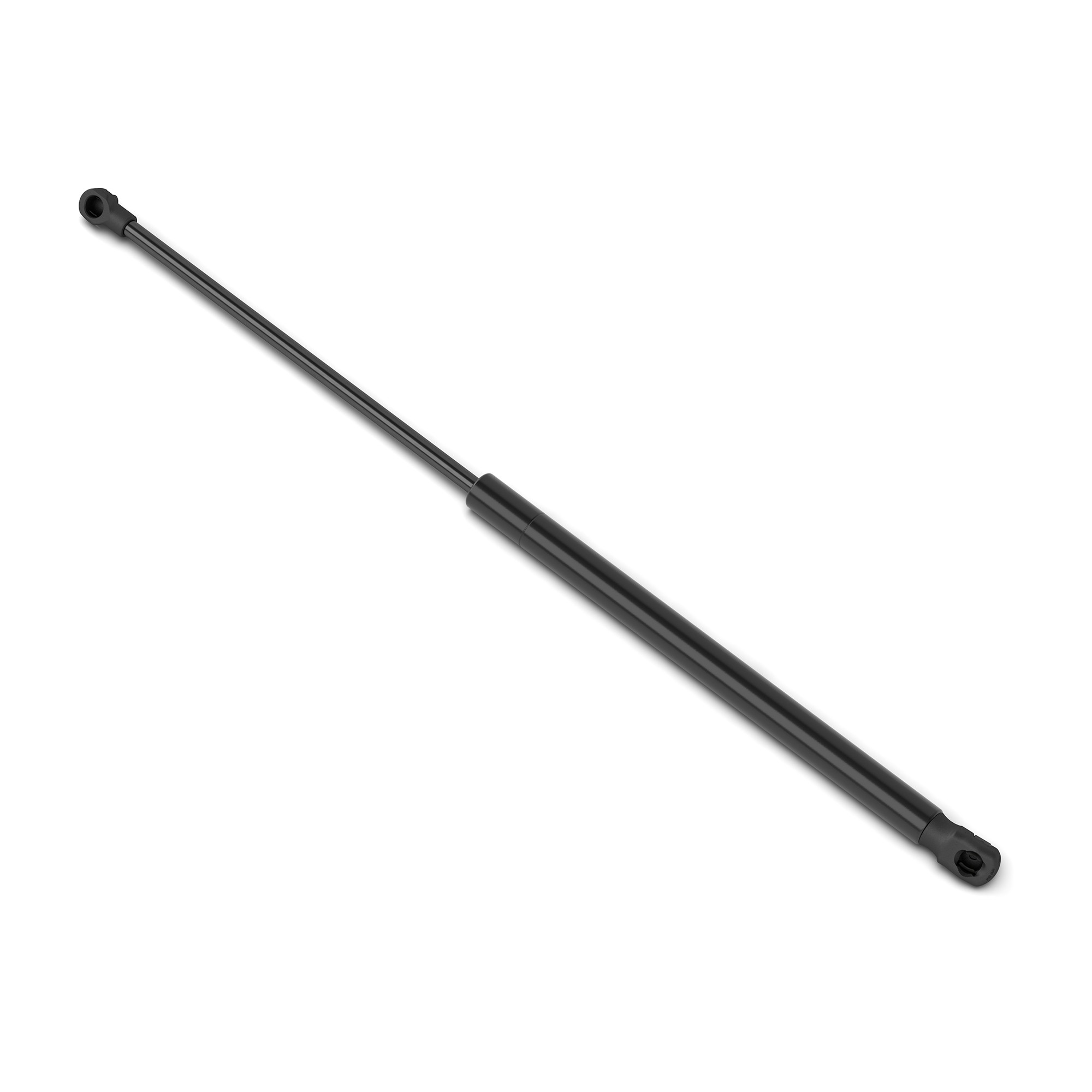 STABILUS Tailgate strut Article number: 484726 cheaply