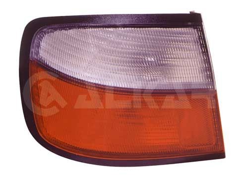 ALKAR Rear light Article number: 2202550 cheaply