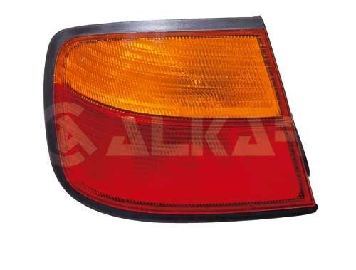 ALKAR Rear light Article number: 2206551 cheaply