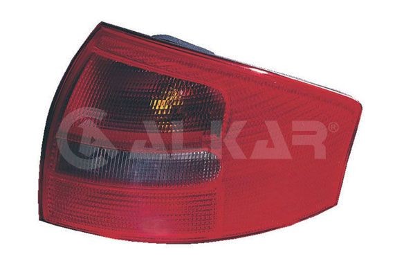 ALKAR Rear light Article number: 2212505 cheaply