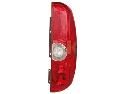 ALKAR Rear light Article number: 2222961 cheaply