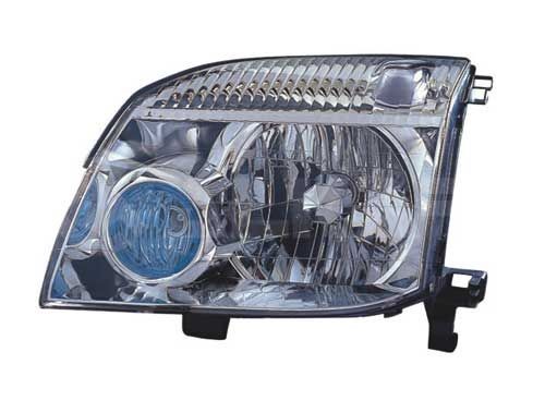 ALKAR Headlight Article number: 2706961 cheaply
