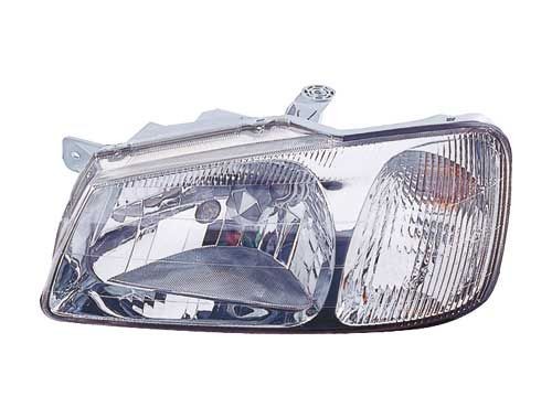 ALKAR Headlight Article number: 2742575 cheaply