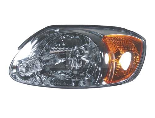 ALKAR Headlight Article number: 2745575 cheaply