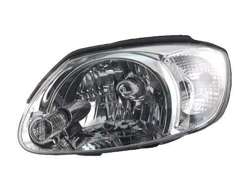 ALKAR Headlight Article number: 2751575 cheaply