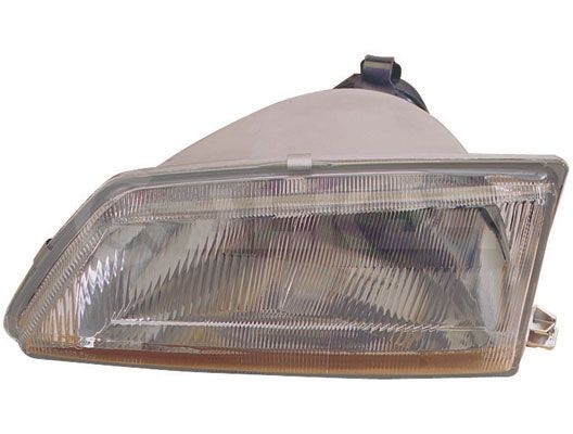 ALKAR Headlight Article number: 3701285 cheaply