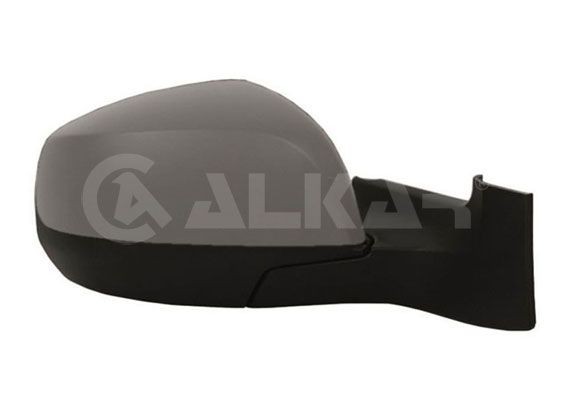 ALKAR Specchietto retrovisore esterno Numero articolo: 6138428 poco costoso