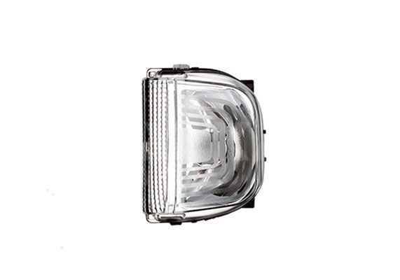 ALKAR Wing mirror Article number: 6164906 cheaply
