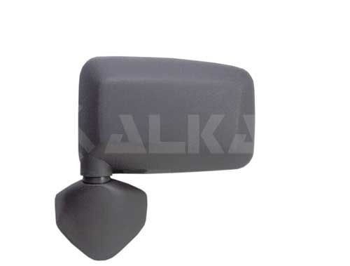 ALKAR Sidespejl Varenummer: 6165152 billige