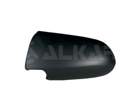 ALKAR Cover, outside mirror Article number: 6343440 cheaply