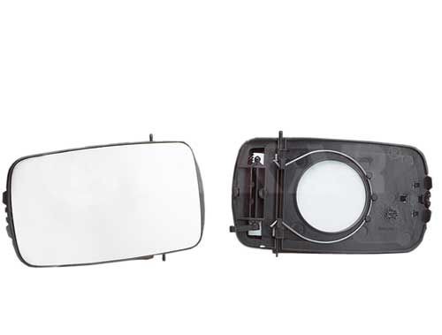 ALKAR Mirror Glass, outside mirror Article number: 6401383 cheaply