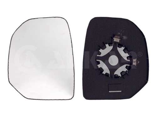 ALKAR Mirror Glass, outside mirror Article number: 6401998 cheaply