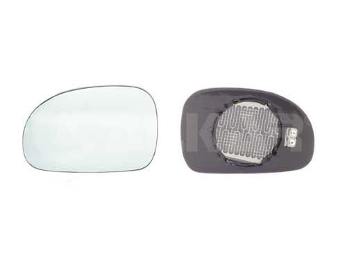 ALKAR Mirror Glass, outside mirror Article number: 6471300 cheaply