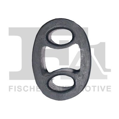 FA1 Holder, exhaust system Article number: 123-923 cheaply