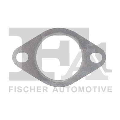 FA1 Exhaust pipe gasket Article number: 130-910 cheaply