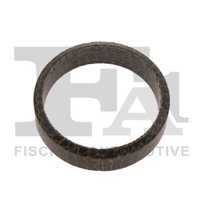 FA1 Seal, exhaust pipe Article number: 141-955 cheaply