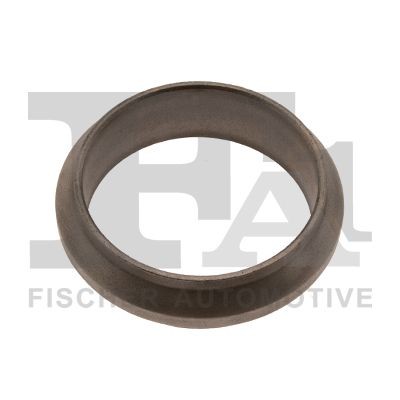 FA1 Seal, exhaust pipe Article number: 142-951 cheaply
