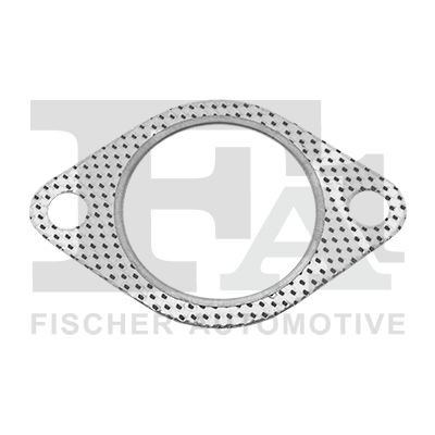 FA1 Exhaust pipe gasket Article number: 220-914 cheaply