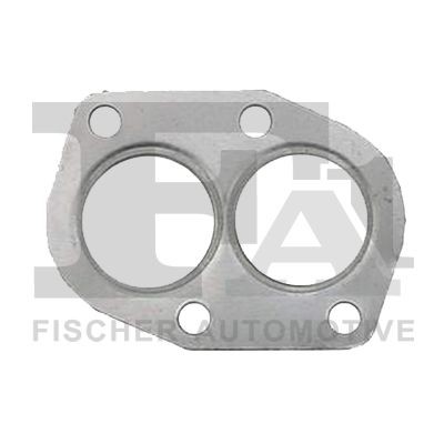 FA1 Exhaust pipe gasket Article number: 330-901 cheaply