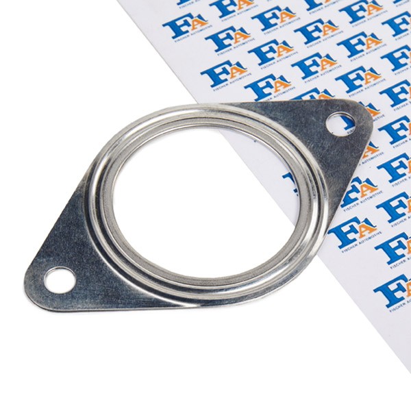 FA1 Exhaust pipe gasket Article number: 330-912 cheaply