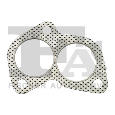 FA1 Exhaust pipe gasket Article number: 550-901 cheaply