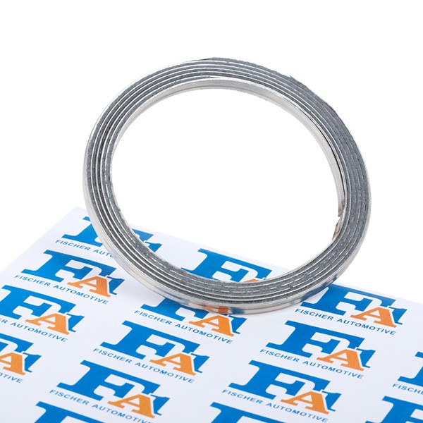 FA1 Seal, exhaust pipe Article number: 771-963 cheaply
