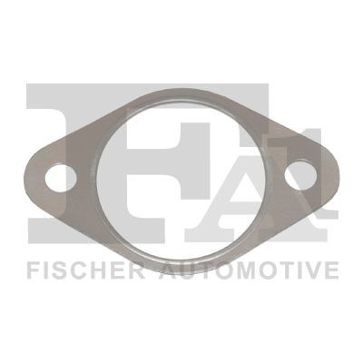 FA1 Exhaust pipe gasket Article number: 780-902 cheaply