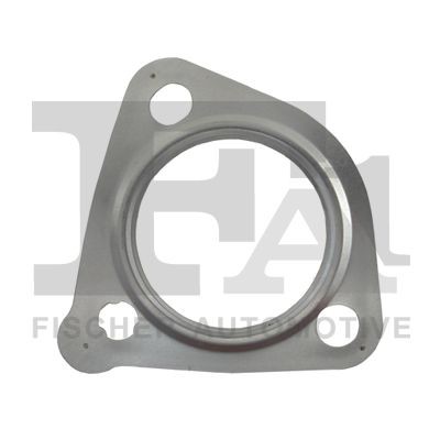 FA1 Exhaust pipe gasket Article number: 780-923 cheaply