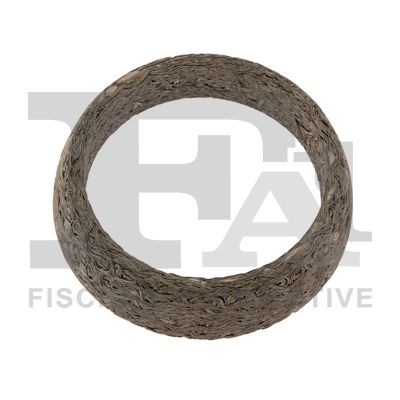 FA1 Seal, exhaust pipe Article number: 781-951 cheaply