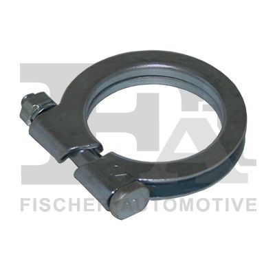 FA1 Exhaust clamp Article number: 961-954 cheaply